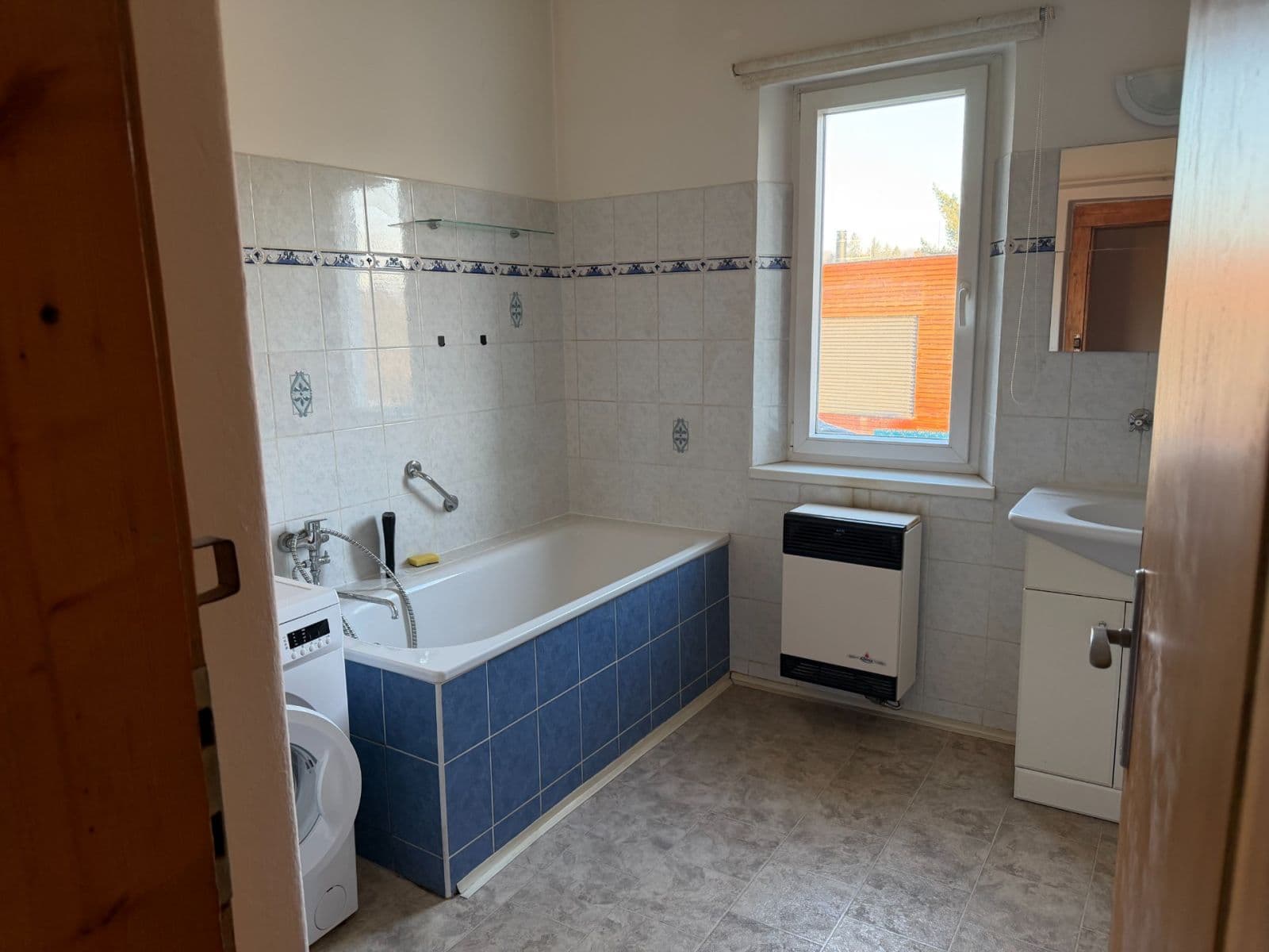 Predaj bytu 4-izbový 125 m², Pražská, Lety, Středočeský kraj Predaj bytu 4-izbový 125 m², Pražská, Lety, Středočeský kraj