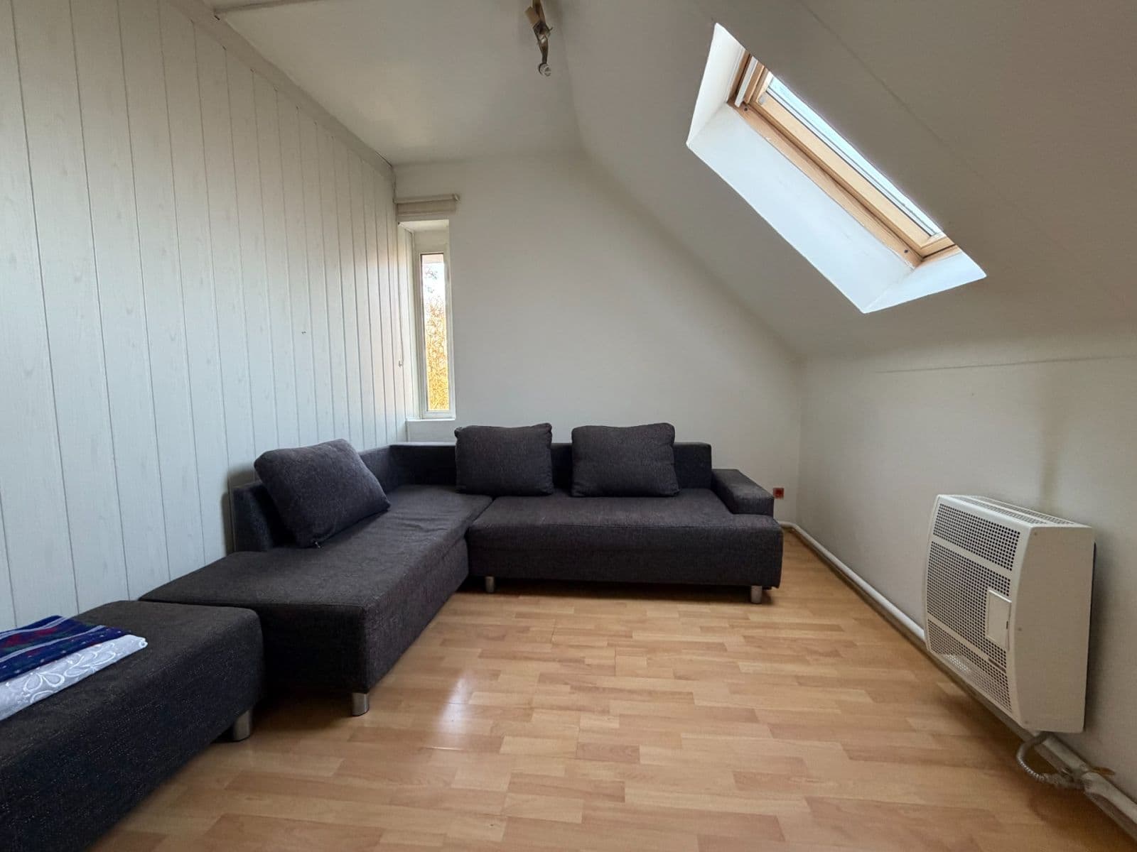 Predaj bytu 4-izbový 125 m², Pražská, Lety, Středočeský kraj Predaj bytu 4-izbový 125 m², Pražská, Lety, Středočeský kraj