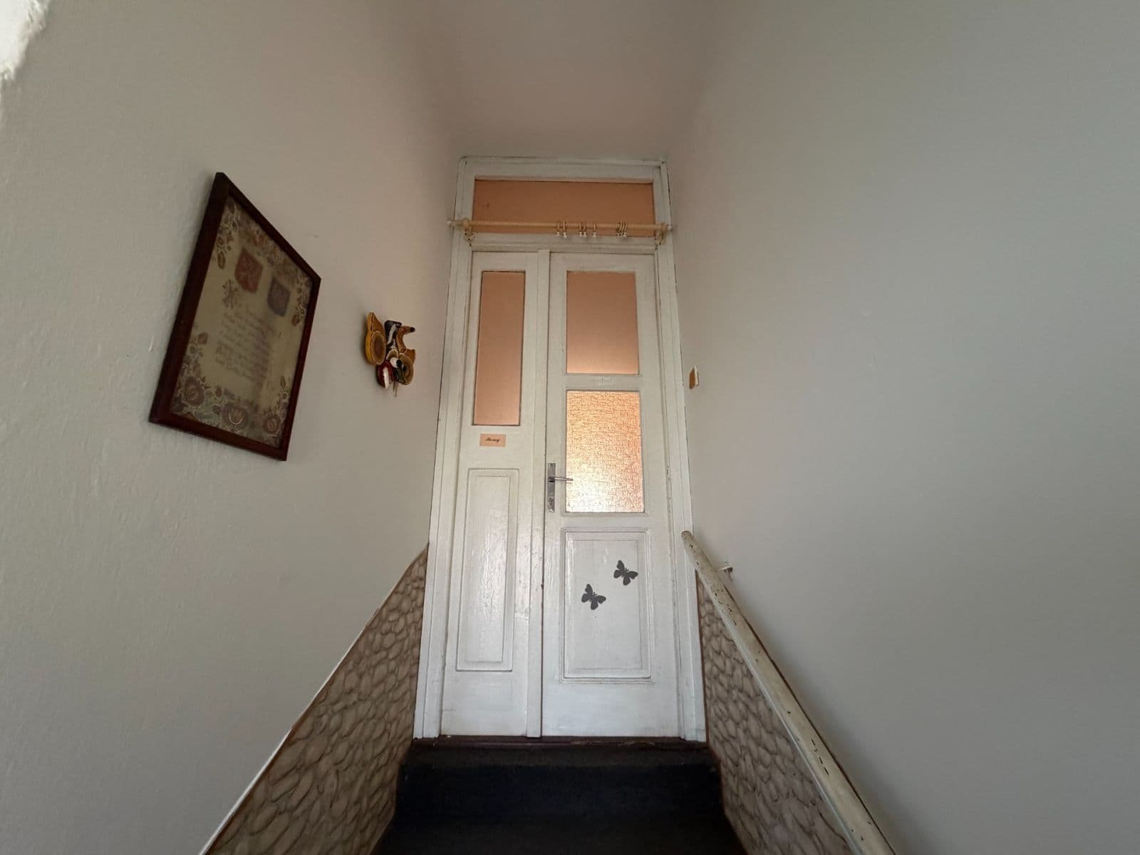 Predaj bytu 4-izbový 125 m², Pražská, Lety, Středočeský kraj Predaj bytu 4-izbový 125 m², Pražská, Lety, Středočeský kraj