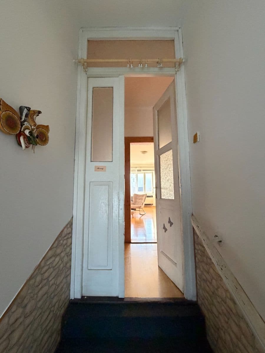 Predaj bytu 4-izbový 125 m², Pražská, Lety, Středočeský kraj Predaj bytu 4-izbový 125 m², Pražská, Lety, Středočeský kraj