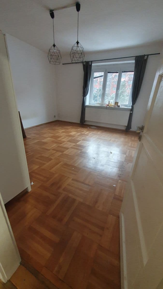 Prenájom bytu 2-izbový 50 m², Brno, Jihomoravský kraj Prenájom bytu 2-izbový 50 m², Brno, Jihomoravský kraj