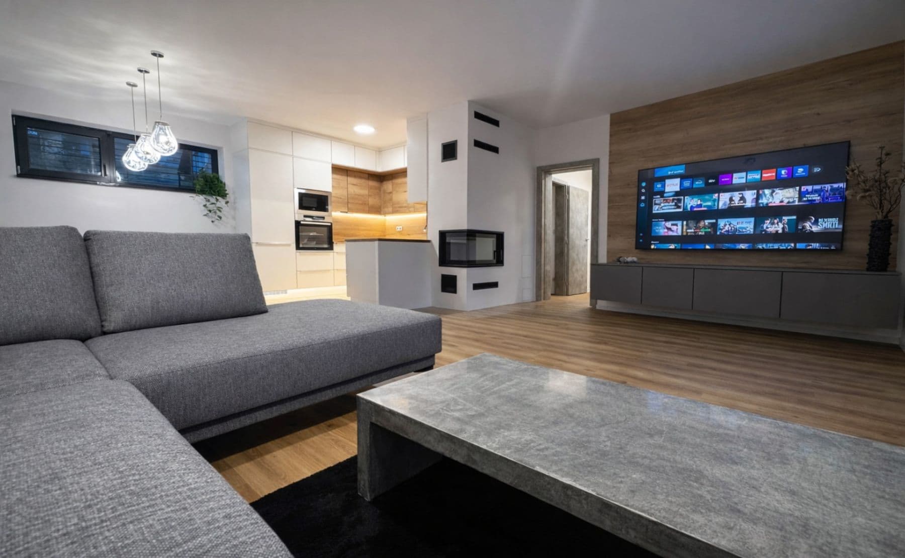 Predaj domu 216 m², pozemek 1.094 m², Výdušná, Ostrava, Moravskoslezský kraj Predaj domu 216 m², pozemek 1.094 m², Výdušná, Ostrava, Moravskoslezský kraj