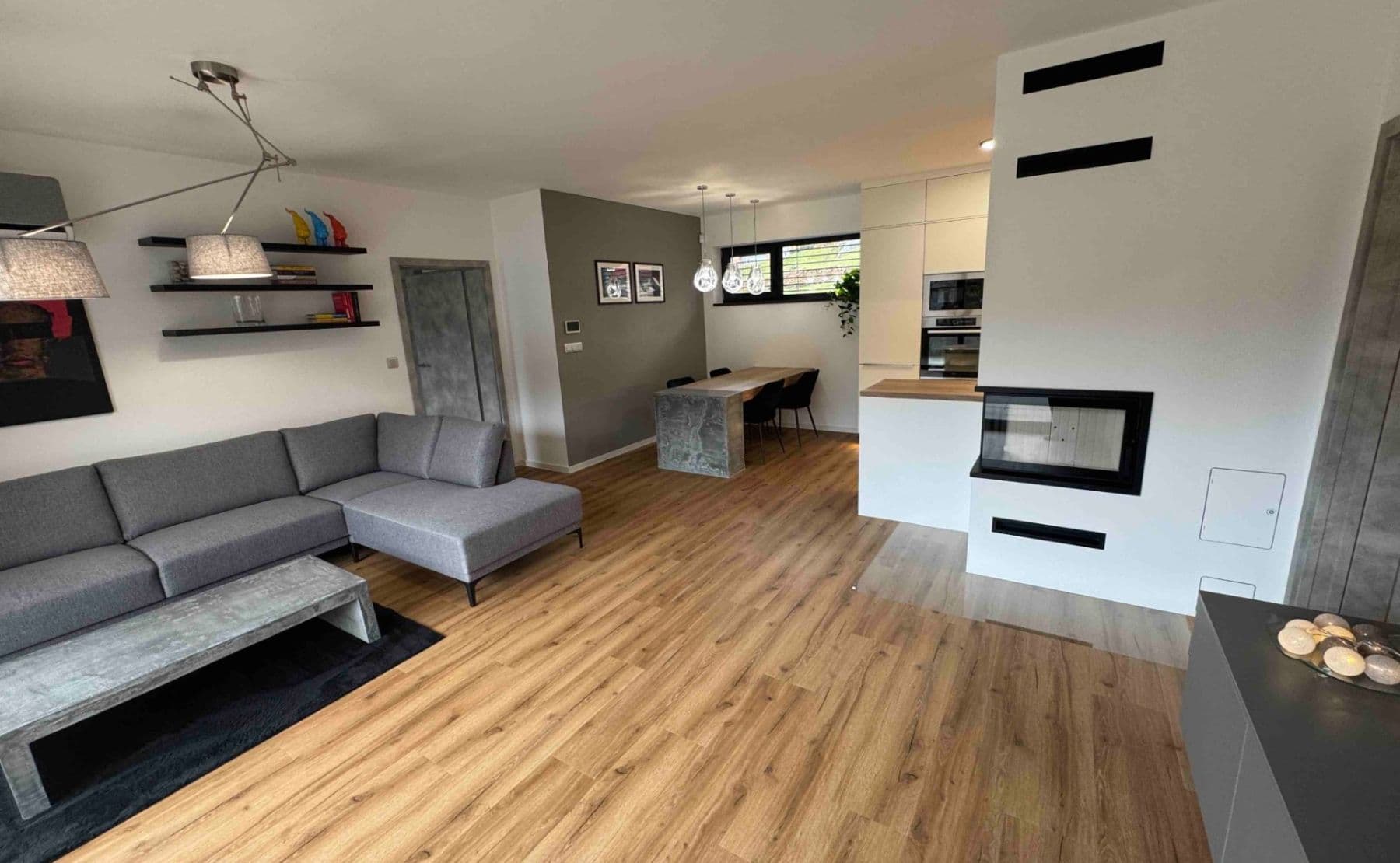 Predaj domu 216 m², pozemek 1.094 m², Výdušná, Ostrava, Moravskoslezský kraj Predaj domu 216 m², pozemek 1.094 m², Výdušná, Ostrava, Moravskoslezský kraj