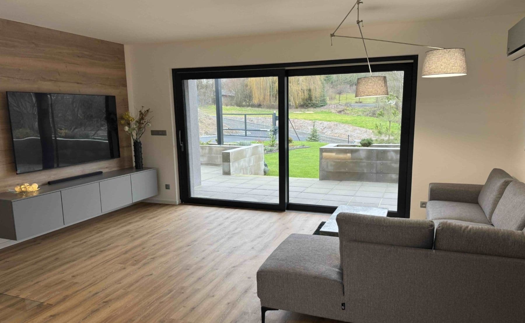 Predaj domu 216 m², pozemek 1.094 m², Výdušná, Ostrava, Moravskoslezský kraj Predaj domu 216 m², pozemek 1.094 m², Výdušná, Ostrava, Moravskoslezský kraj