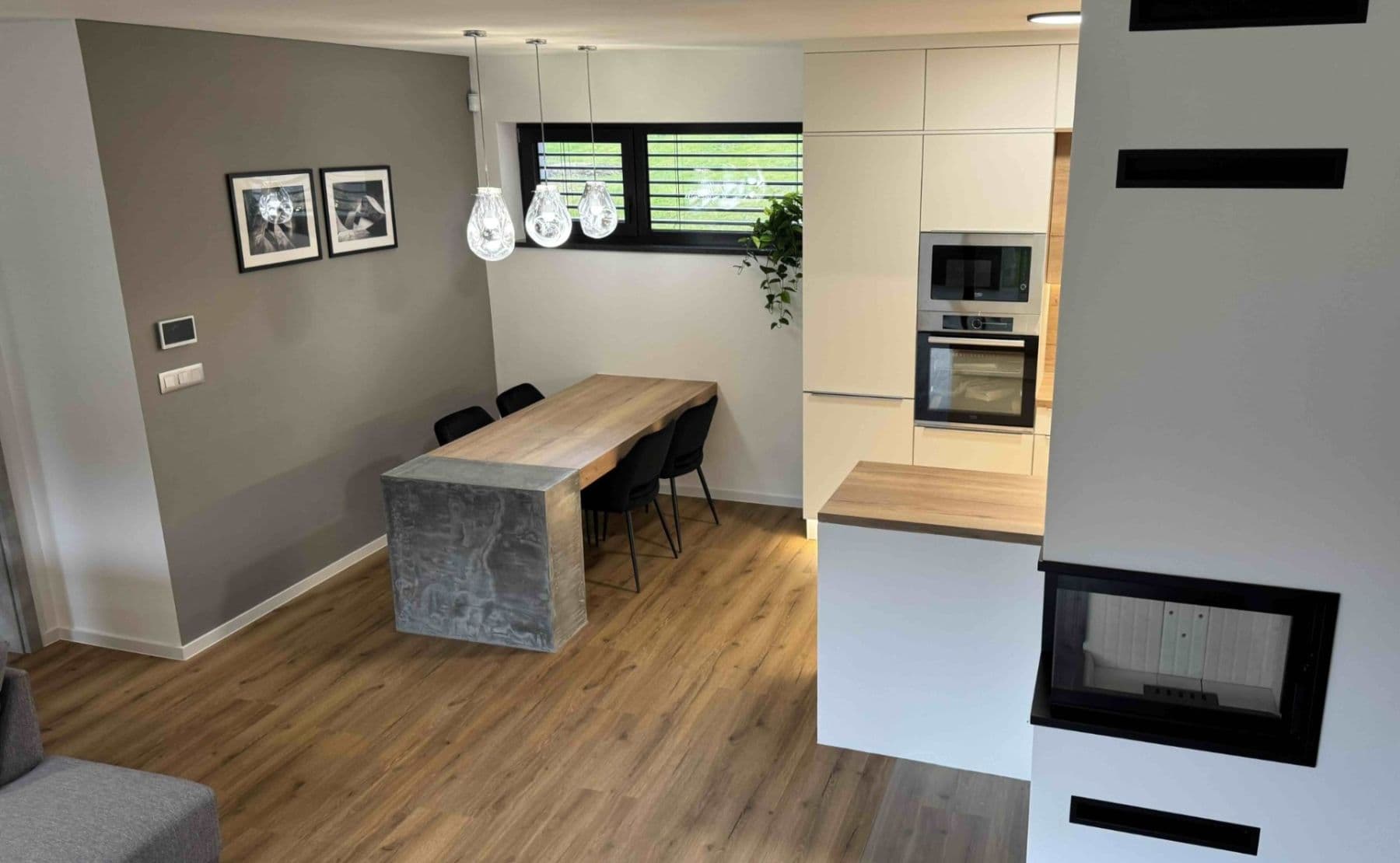 Predaj domu 216 m², pozemek 1.094 m², Výdušná, Ostrava, Moravskoslezský kraj Predaj domu 216 m², pozemek 1.094 m², Výdušná, Ostrava, Moravskoslezský kraj