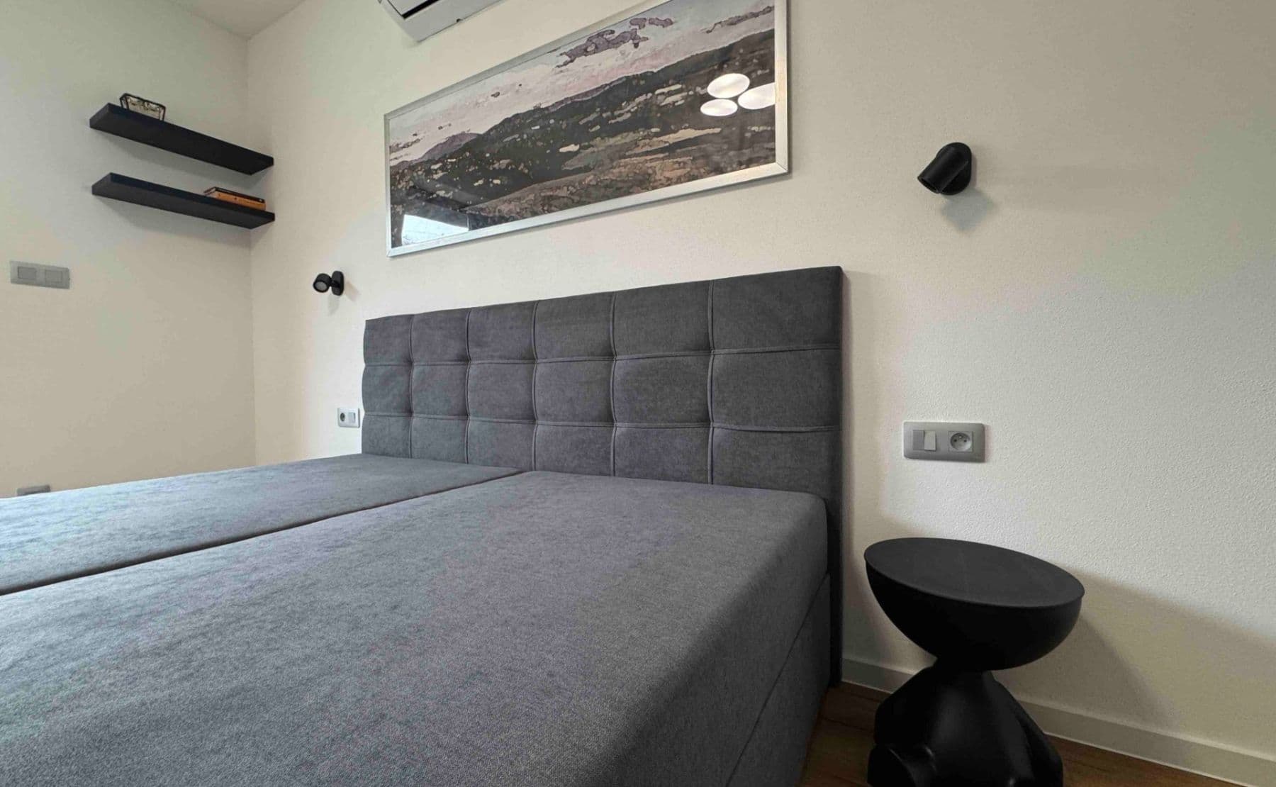 Predaj domu 216 m², pozemek 1.094 m², Výdušná, Ostrava, Moravskoslezský kraj Predaj domu 216 m², pozemek 1.094 m², Výdušná, Ostrava, Moravskoslezský kraj