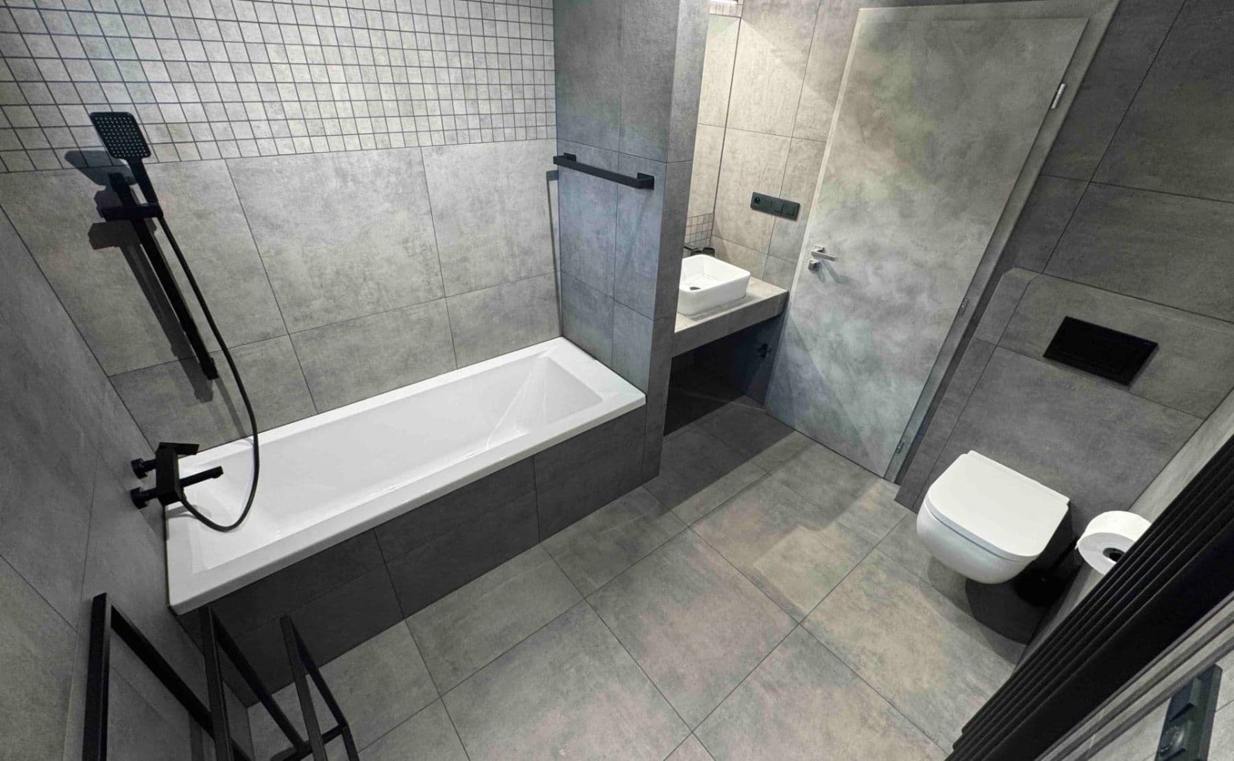 Predaj domu 216 m², pozemek 1.094 m², Výdušná, Ostrava, Moravskoslezský kraj Predaj domu 216 m², pozemek 1.094 m², Výdušná, Ostrava, Moravskoslezský kraj