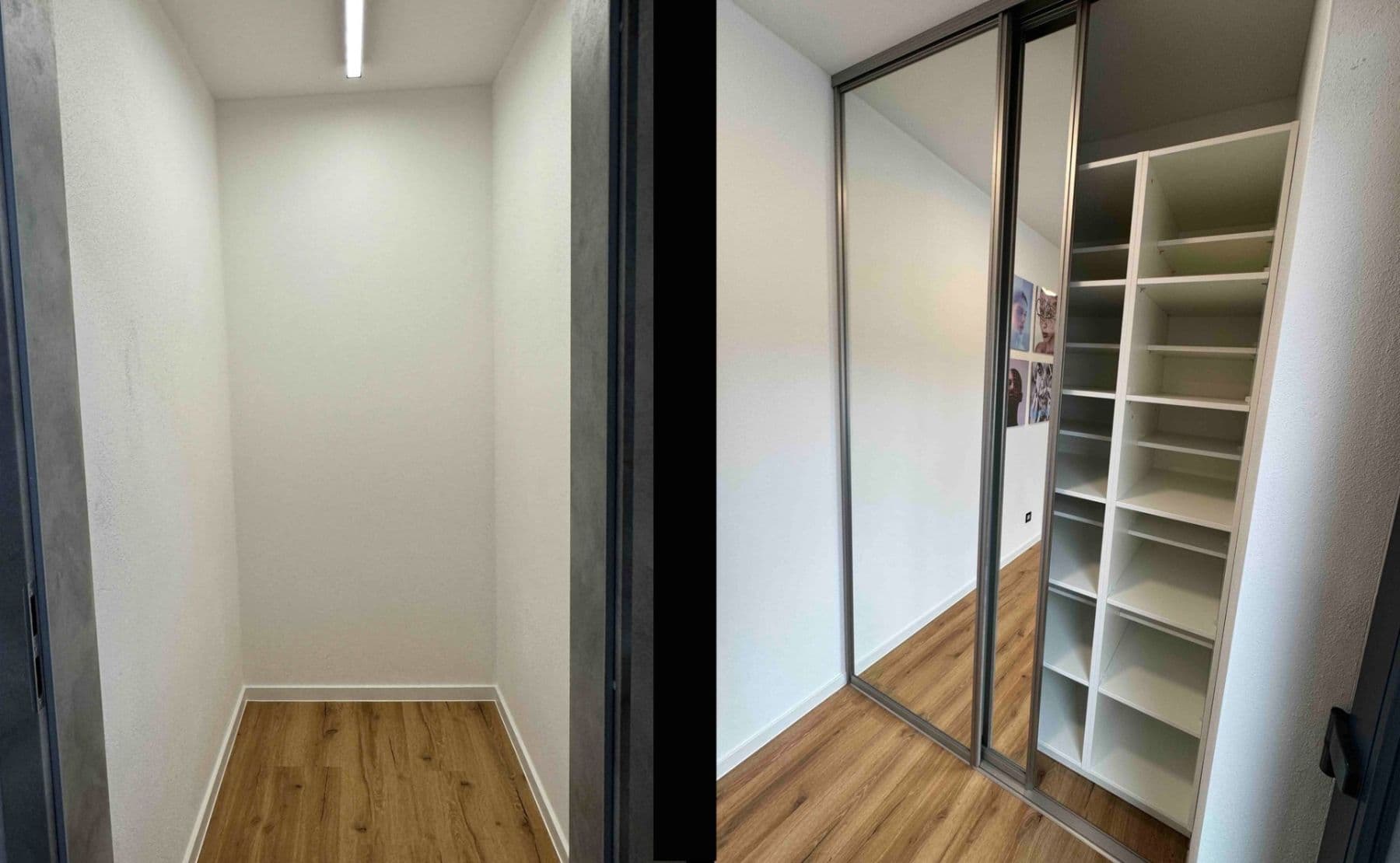 Predaj domu 216 m², pozemek 1.094 m², Výdušná, Ostrava, Moravskoslezský kraj Predaj domu 216 m², pozemek 1.094 m², Výdušná, Ostrava, Moravskoslezský kraj