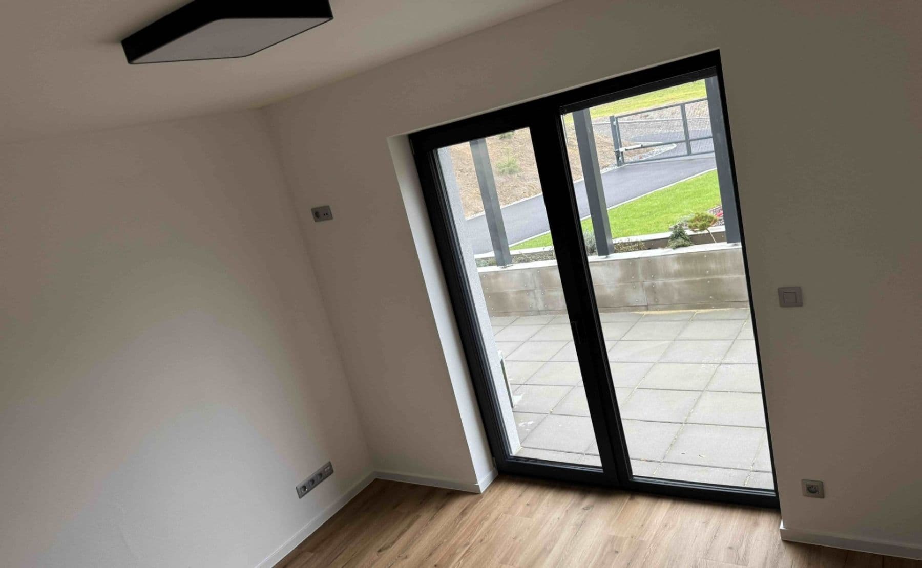 Predaj domu 216 m², pozemek 1.094 m², Výdušná, Ostrava, Moravskoslezský kraj Predaj domu 216 m², pozemek 1.094 m², Výdušná, Ostrava, Moravskoslezský kraj