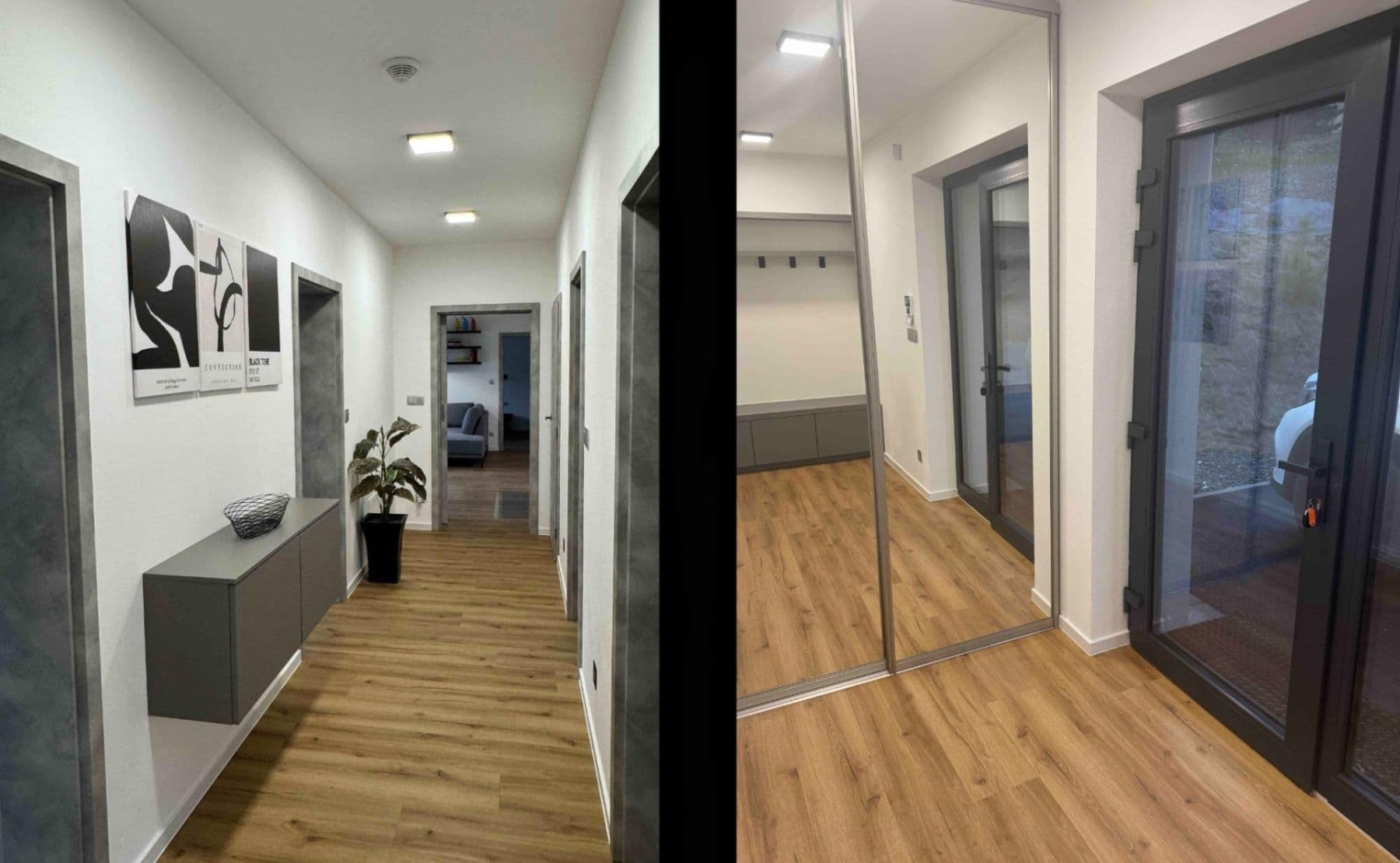 Predaj domu 216 m², pozemek 1.094 m², Výdušná, Ostrava, Moravskoslezský kraj Predaj domu 216 m², pozemek 1.094 m², Výdušná, Ostrava, Moravskoslezský kraj