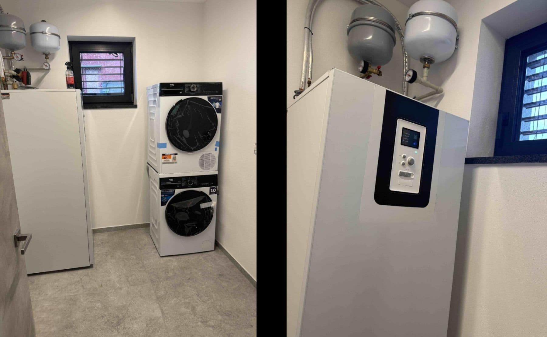 Predaj domu 216 m², pozemek 1.094 m², Výdušná, Ostrava, Moravskoslezský kraj Predaj domu 216 m², pozemek 1.094 m², Výdušná, Ostrava, Moravskoslezský kraj