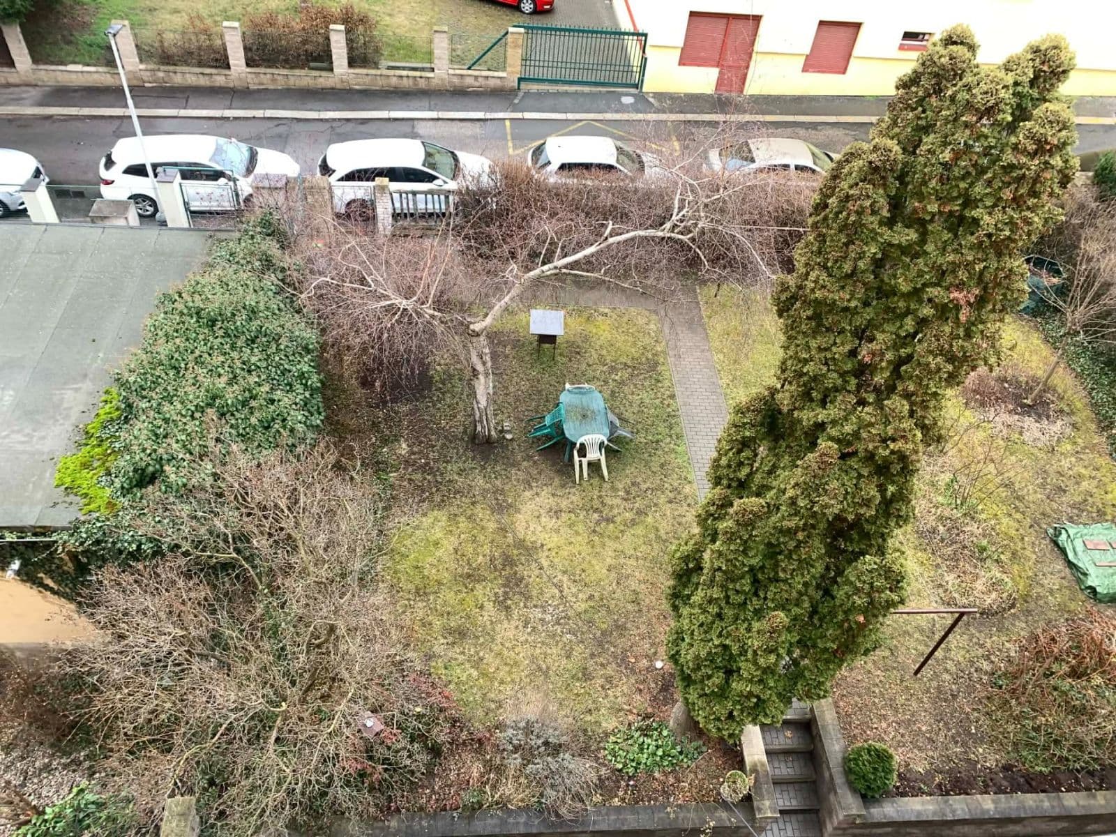 Prenájom bytu 2-izbový 50 m², Spolupráce, Praha, Praha Prenájom bytu 2-izbový 50 m², Spolupráce, Praha, Praha