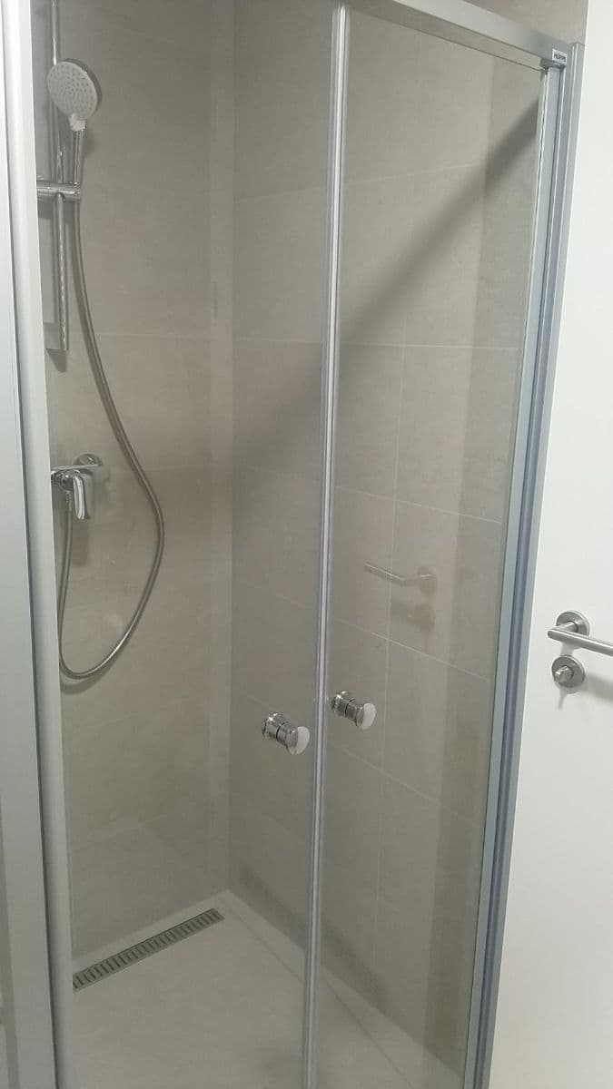 Prenájom bytu 1-izbový 32 m², Nebřenická, Praha, Praha Prenájom bytu 1-izbový 32 m², Nebřenická, Praha, Praha