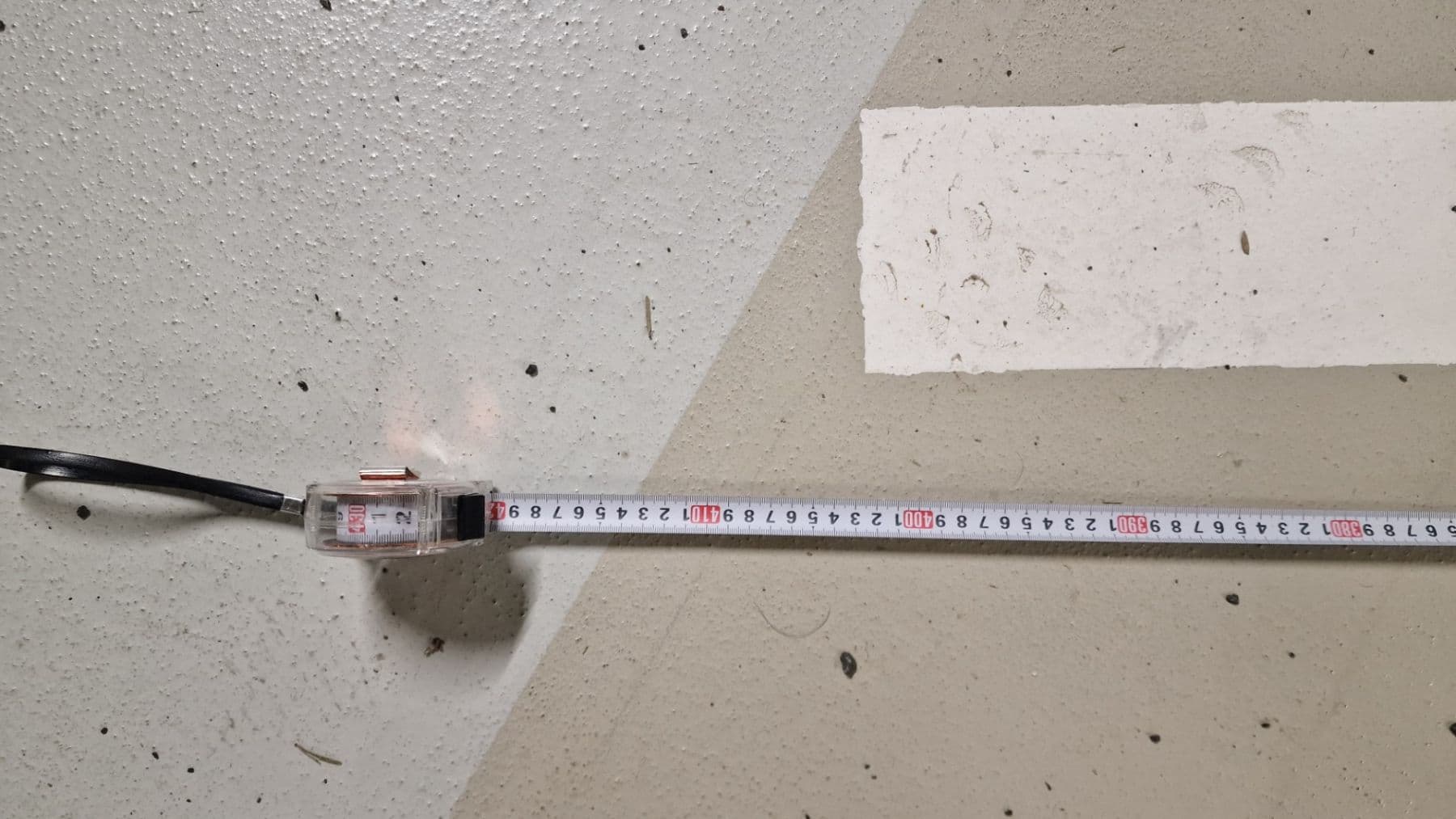 Prenájom garáže 12 m², Praha, Praha Prenájom garáže 12 m², Praha, Praha