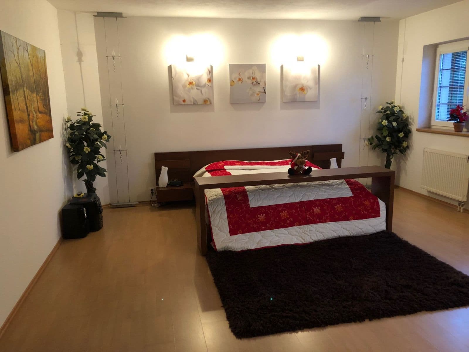 Predaj domu 240 m², pozemek 400 m², Listopadová, Praha, Praha Predaj domu 240 m², pozemek 400 m², Listopadová, Praha, Praha