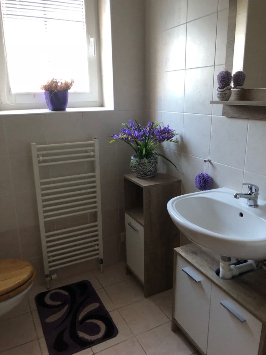 Predaj domu 240 m², pozemek 400 m², Listopadová, Praha, Praha Predaj domu 240 m², pozemek 400 m², Listopadová, Praha, Praha