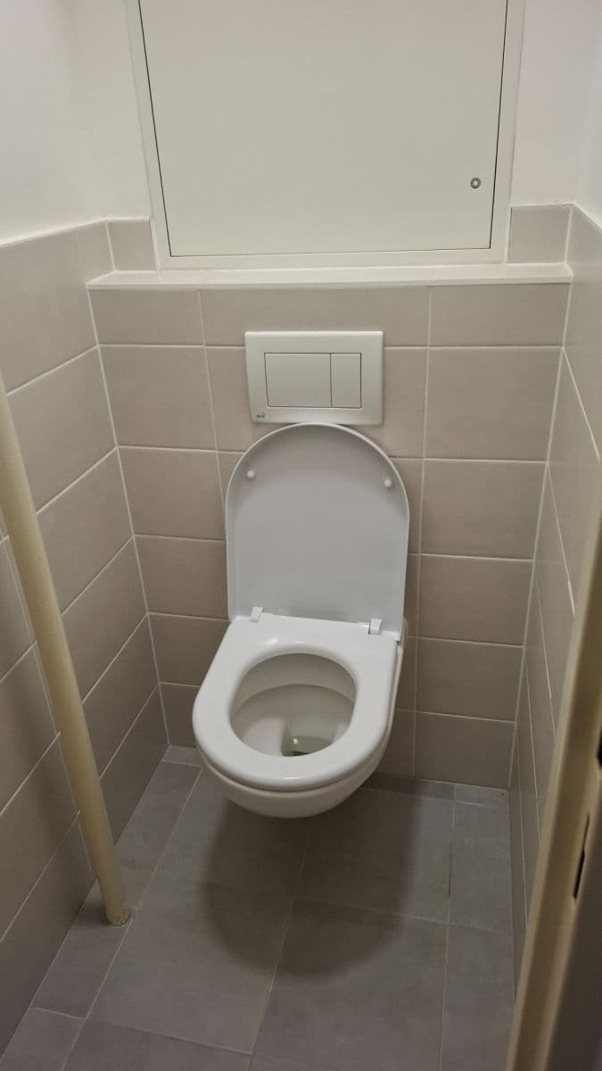 Prenájom bytu 2-izbový 54 m², Dr. Martínka, Ostrava, Moravskoslezský kraj Prenájom bytu 2-izbový 54 m², Dr. Martínka, Ostrava, Moravskoslezský kraj