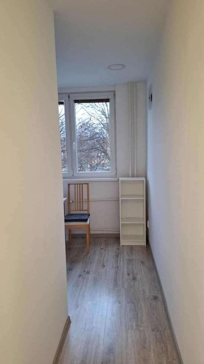 Prenájom bytu 2-izbový 54 m², Dr. Martínka, Ostrava, Moravskoslezský kraj Prenájom bytu 2-izbový 54 m², Dr. Martínka, Ostrava, Moravskoslezský kraj