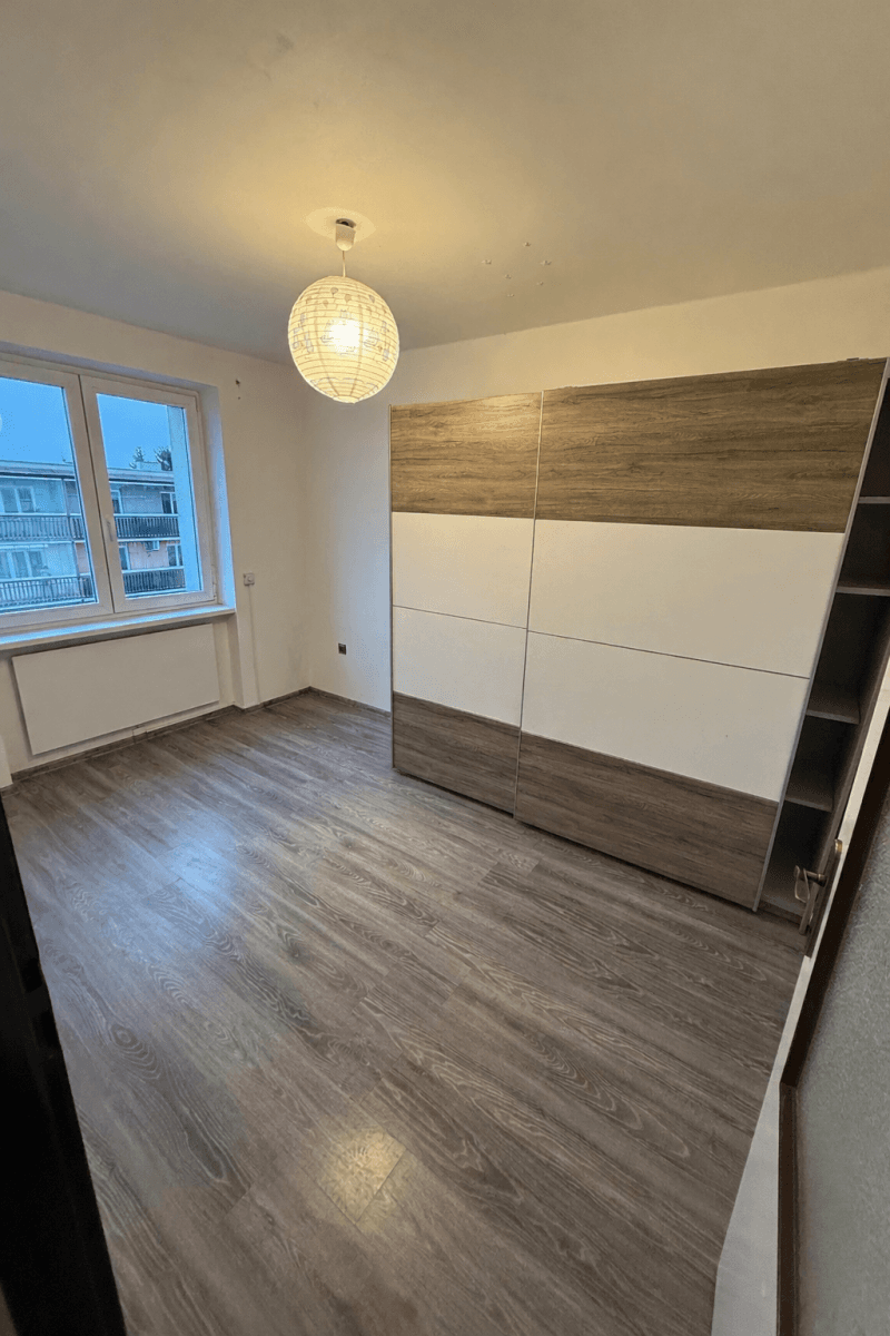 Predaj bytu 3-izbový 75 m², Blahoslavova, Hořice, Královéhradecký kraj Predaj bytu 3-izbový 75 m², Blahoslavova, Hořice, Královéhradecký kraj