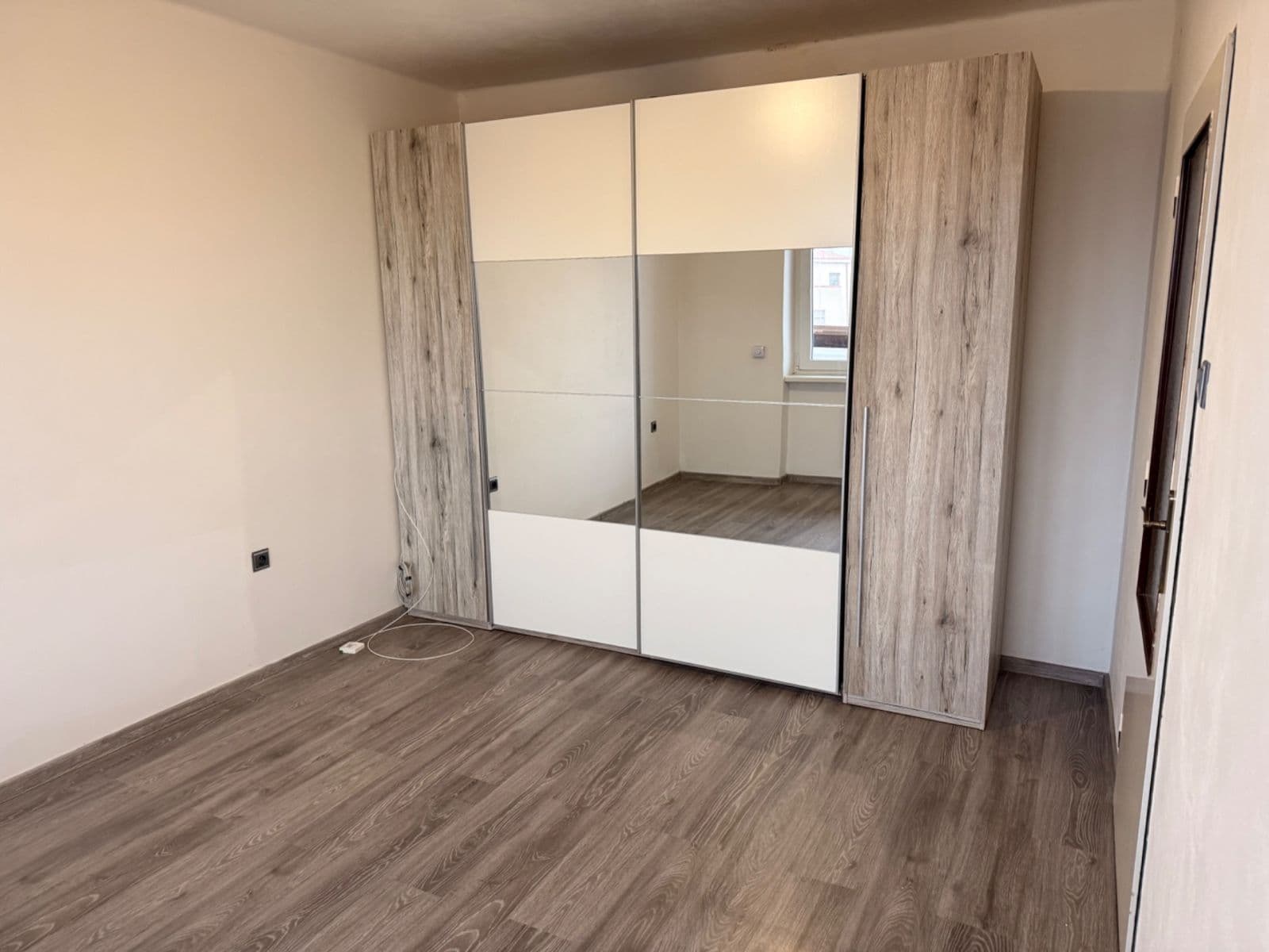 Predaj bytu 3-izbový 75 m², Blahoslavova, Hořice, Královéhradecký kraj Predaj bytu 3-izbový 75 m², Blahoslavova, Hořice, Královéhradecký kraj