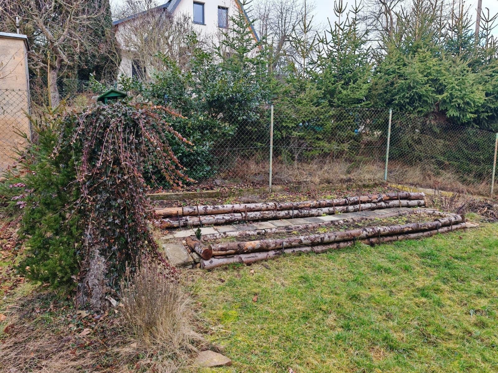 Prenájom rekreačného objektu 45 m², pozemek 380 m², Střední, Starý Plzenec, Plzeňský kraj Prenájom rekreačného objektu 45 m², pozemek 380 m², Střední, Starý Plzenec, Plzeňský kraj