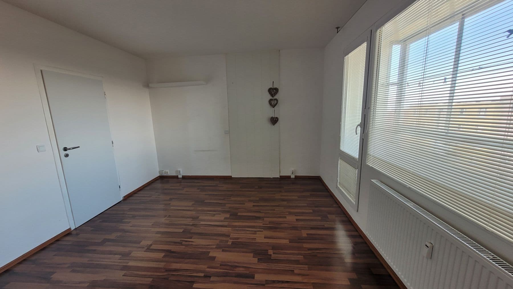 Prenájom bytu 3-izbový 69 m², Pod Nemocnicí, Brno, Jihomoravský kraj Prenájom bytu 3-izbový 69 m², Pod Nemocnicí, Brno, Jihomoravský kraj