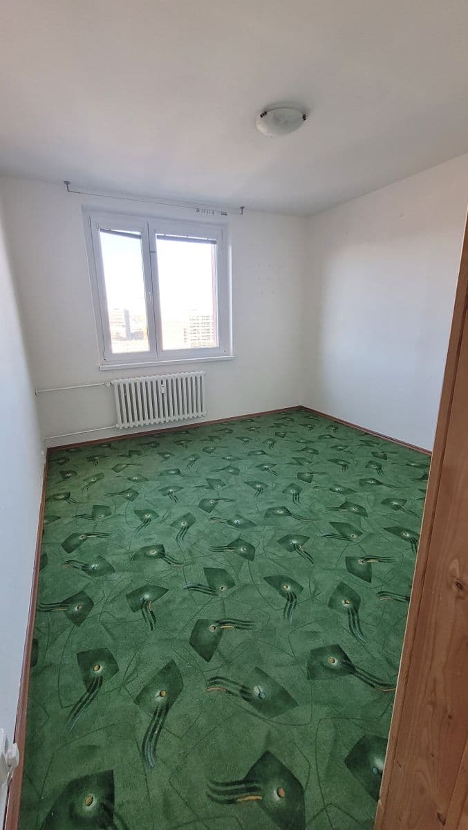 Prenájom bytu 3-izbový 69 m², Pod Nemocnicí, Brno, Jihomoravský kraj Prenájom bytu 3-izbový 69 m², Pod Nemocnicí, Brno, Jihomoravský kraj