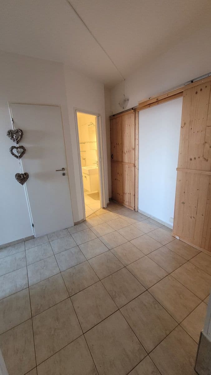 Prenájom bytu 3-izbový 69 m², Pod Nemocnicí, Brno, Jihomoravský kraj Prenájom bytu 3-izbový 69 m², Pod Nemocnicí, Brno, Jihomoravský kraj