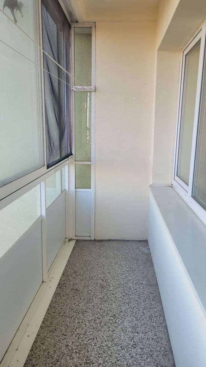 Prenájom bytu 3-izbový 69 m², Pod Nemocnicí, Brno, Jihomoravský kraj Prenájom bytu 3-izbový 69 m², Pod Nemocnicí, Brno, Jihomoravský kraj