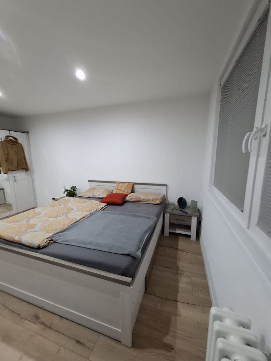 Prenájom bytu 2-izbový 51 m², Hornádska, Podunajské Biskupice, Bratislavský kraj Prenájom bytu 2-izbový 51 m², Hornádska, Podunajské Biskupice, Bratislavský kraj