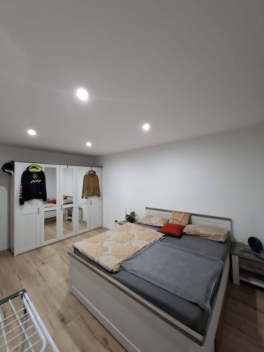 Prenájom bytu 2-izbový 51 m², Hornádska, Podunajské Biskupice, Bratislavský kraj Prenájom bytu 2-izbový 51 m², Hornádska, Podunajské Biskupice, Bratislavský kraj