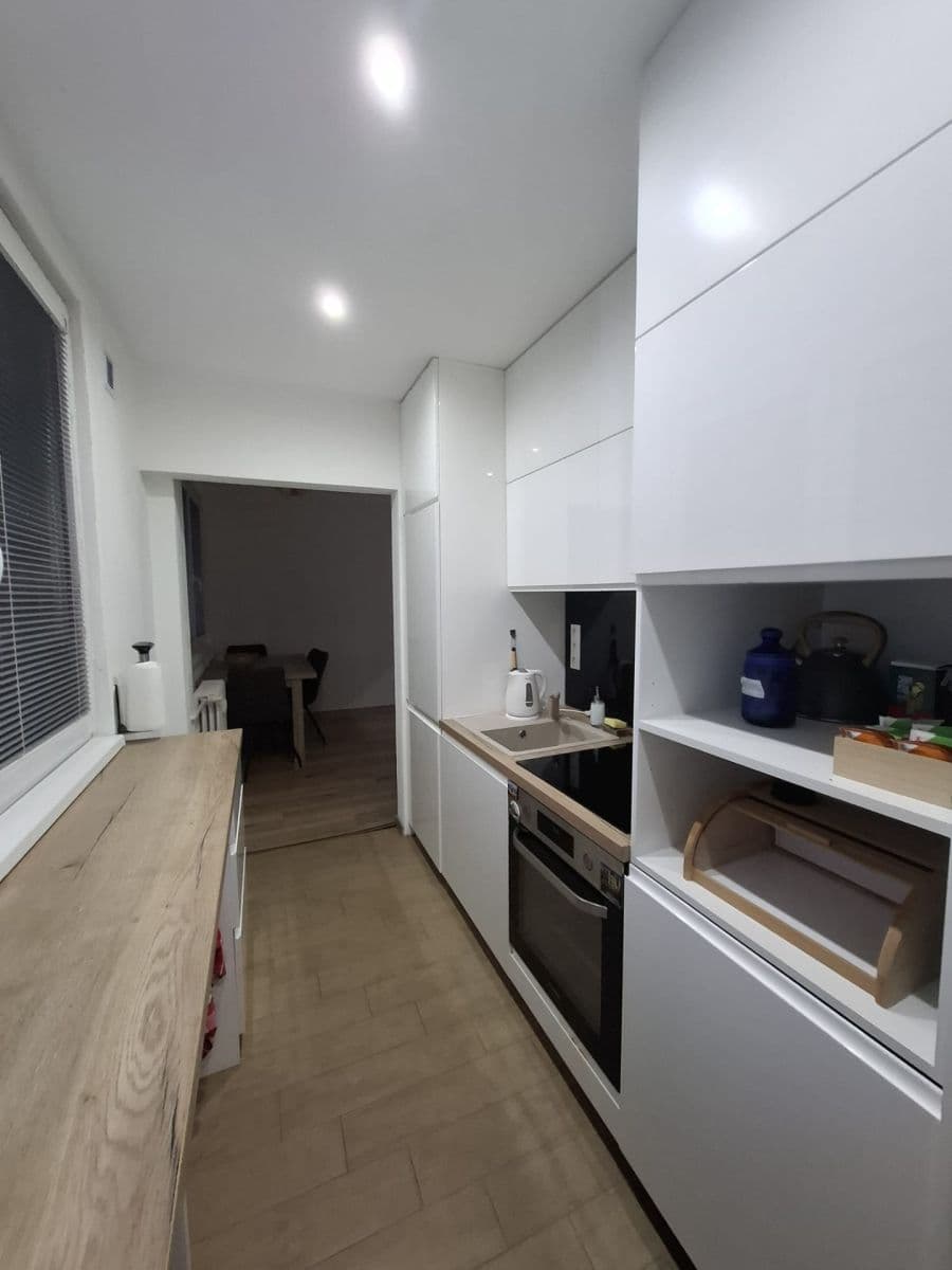 Prenájom bytu 2-izbový 51 m², Hornádska, Podunajské Biskupice, Bratislavský kraj Prenájom bytu 2-izbový 51 m², Hornádska, Podunajské Biskupice, Bratislavský kraj