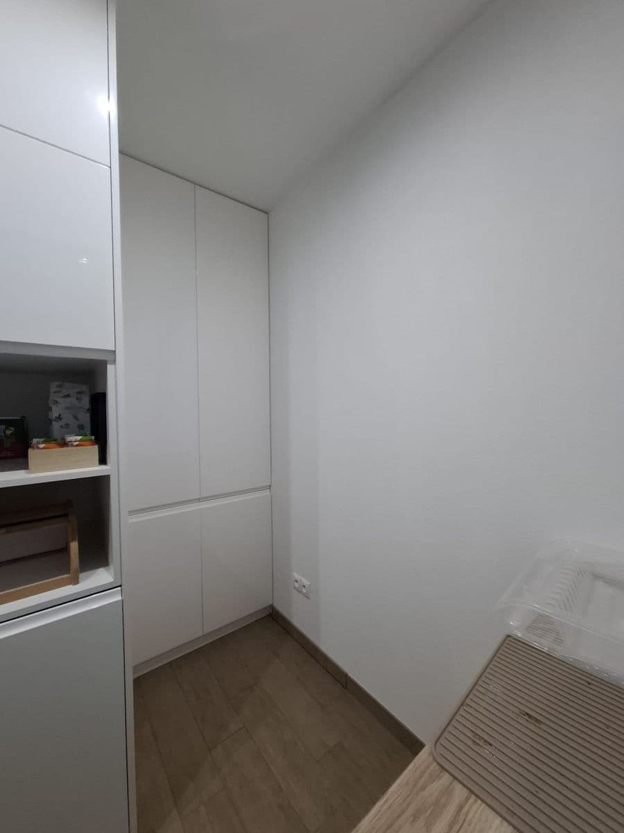 Prenájom bytu 2-izbový 51 m², Hornádska, Podunajské Biskupice, Bratislavský kraj Prenájom bytu 2-izbový 51 m², Hornádska, Podunajské Biskupice, Bratislavský kraj