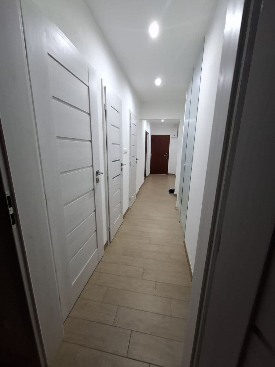 Prenájom bytu 2-izbový 51 m², Hornádska, Podunajské Biskupice, Bratislavský kraj Prenájom bytu 2-izbový 51 m², Hornádska, Podunajské Biskupice, Bratislavský kraj