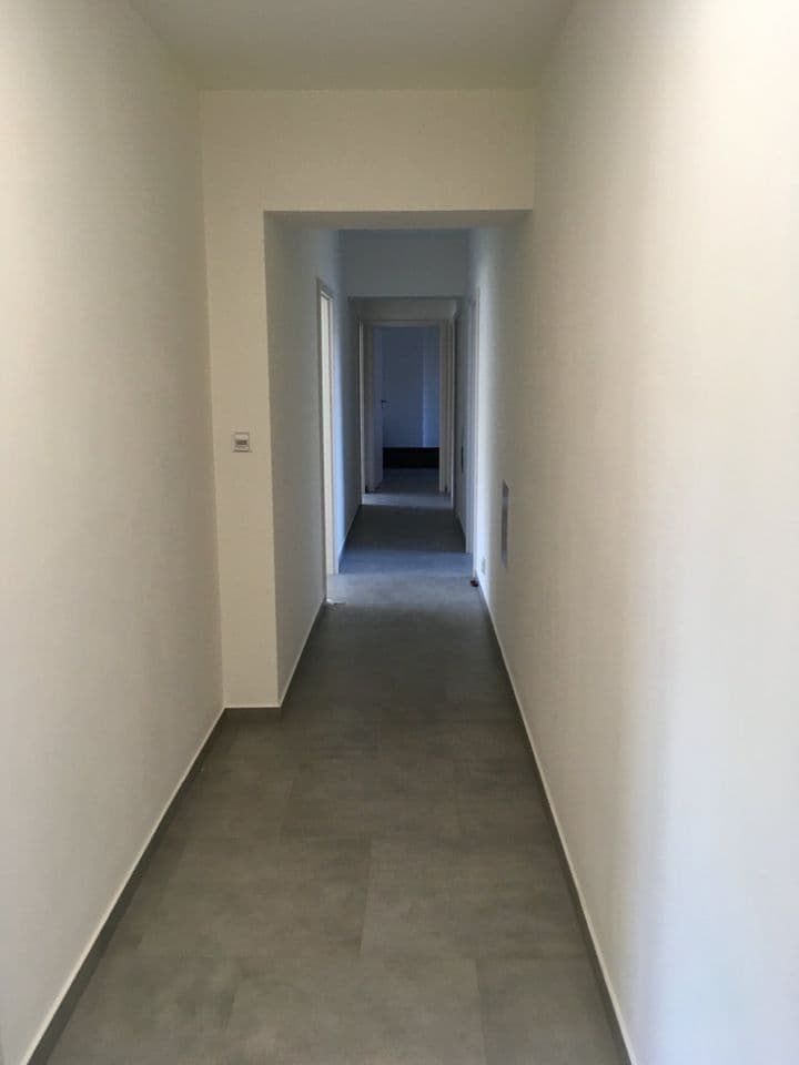Prenájom bytu 17 m², Hlavní, Brno, Jihomoravský kraj Prenájom bytu 17 m², Hlavní, Brno, Jihomoravský kraj