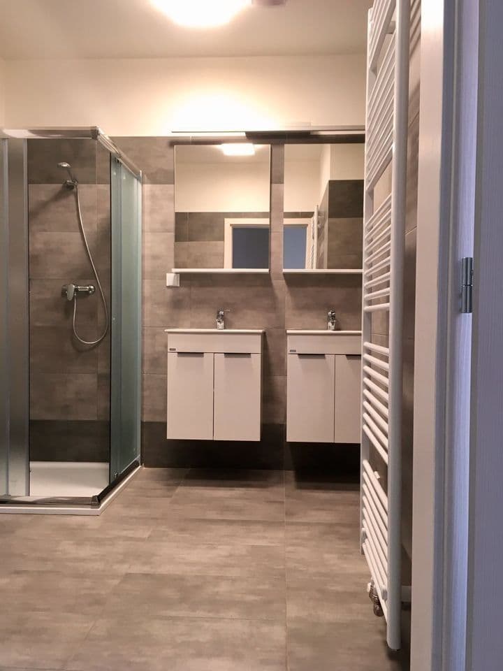 Prenájom bytu 17 m², Hlavní, Brno, Jihomoravský kraj Prenájom bytu 17 m², Hlavní, Brno, Jihomoravský kraj