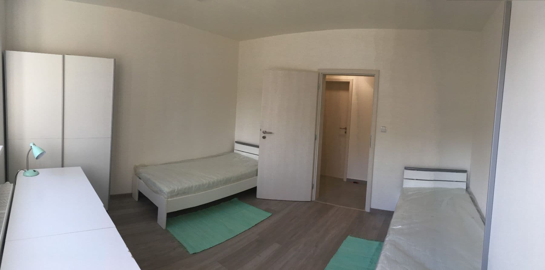 Prenájom bytu 17 m², Hlavní, Brno, Jihomoravský kraj Prenájom bytu 17 m², Hlavní, Brno, Jihomoravský kraj