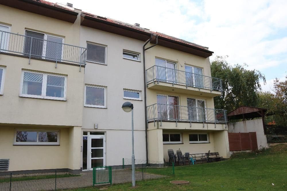 Prenájom bytu 3-izbový 92 m², Hrušovanské náměstí, Praha, Praha Prenájom bytu 3-izbový 92 m², Hrušovanské náměstí, Praha, Praha