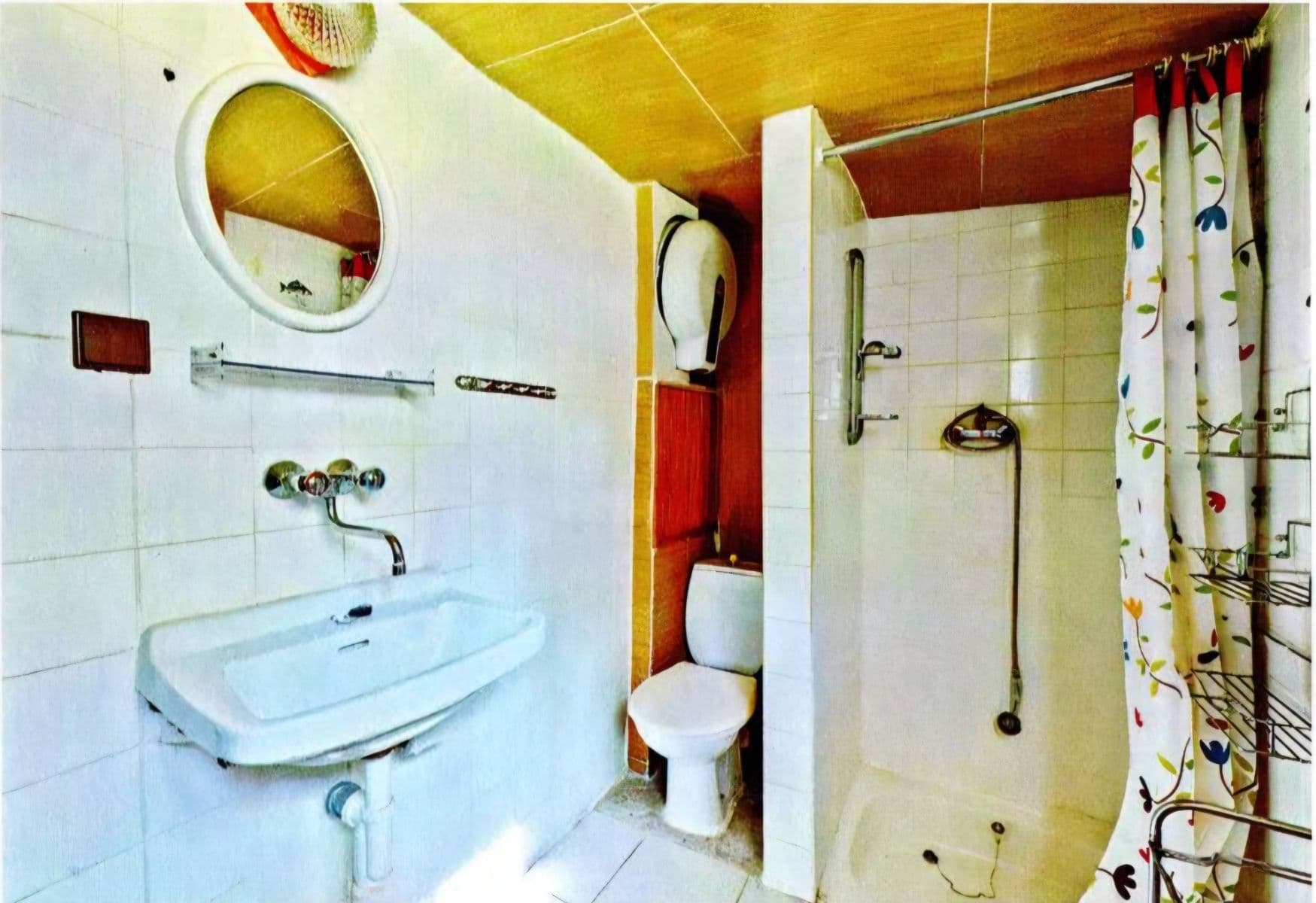 Predaj rekreačného objektu 38 m², pozemek 378 m², Týn nad Vltavou, Jihočeský kraj Predaj rekreačného objektu 38 m², pozemek 378 m², Týn nad Vltavou, Jihočeský kraj