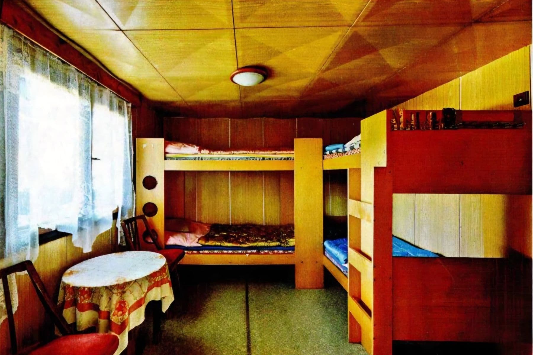 Predaj rekreačného objektu 38 m², pozemek 378 m², Týn nad Vltavou, Jihočeský kraj Predaj rekreačného objektu 38 m², pozemek 378 m², Týn nad Vltavou, Jihočeský kraj