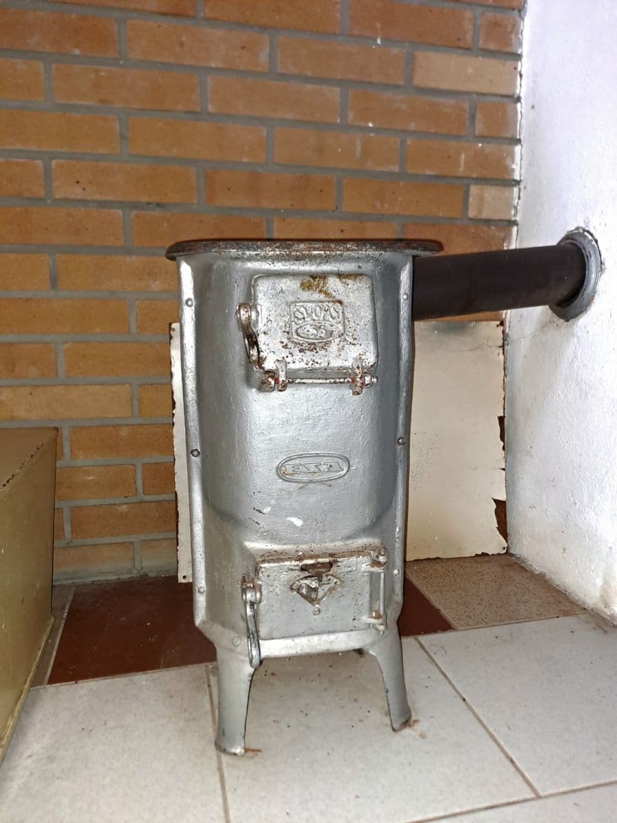 Predaj rekreačného objektu 38 m², pozemek 378 m², Týn nad Vltavou, Jihočeský kraj Predaj rekreačného objektu 38 m², pozemek 378 m², Týn nad Vltavou, Jihočeský kraj