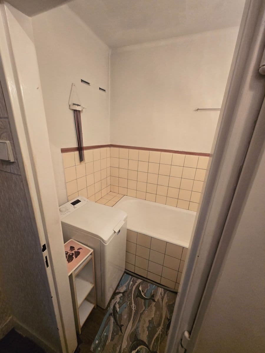 Predaj bytu 2-izbový 57 m², třída T. G. Masaryka, Mladá Boleslav, Středočeský kraj Predaj bytu 2-izbový 57 m², třída T. G. Masaryka, Mladá Boleslav, Středočeský kraj