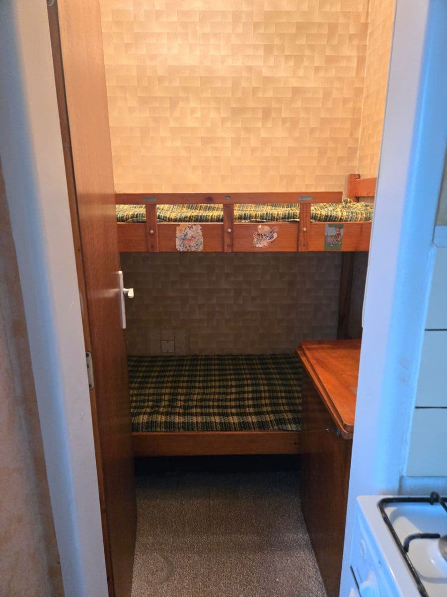 Predaj bytu 2-izbový 57 m², třída T. G. Masaryka, Mladá Boleslav, Středočeský kraj Predaj bytu 2-izbový 57 m², třída T. G. Masaryka, Mladá Boleslav, Středočeský kraj