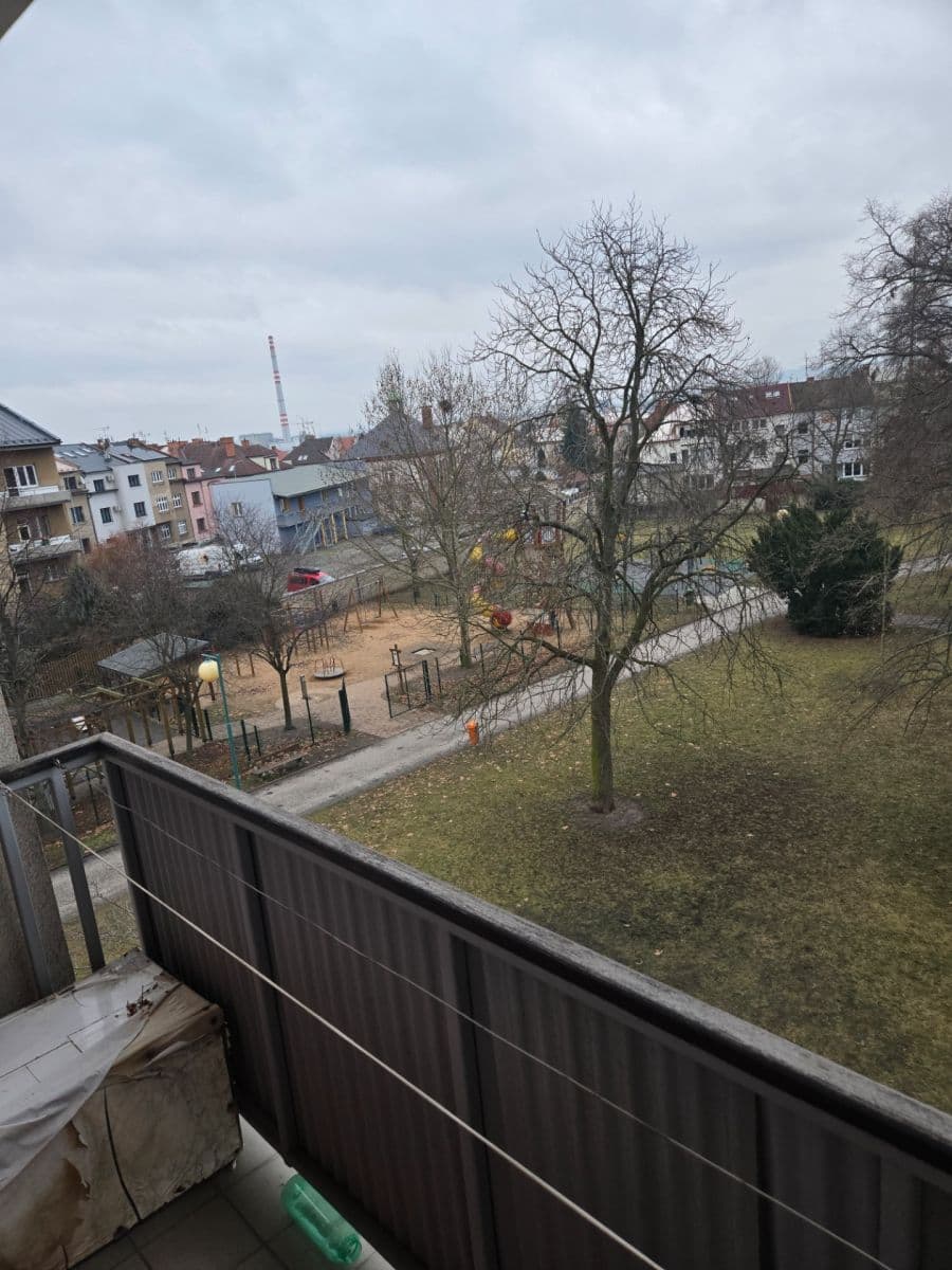 Predaj bytu 2-izbový 57 m², třída T. G. Masaryka, Mladá Boleslav, Středočeský kraj Predaj bytu 2-izbový 57 m², třída T. G. Masaryka, Mladá Boleslav, Středočeský kraj