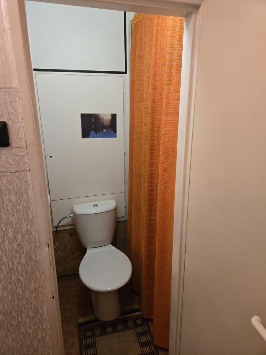 Predaj bytu 2-izbový 57 m², třída T. G. Masaryka, Mladá Boleslav, Středočeský kraj Predaj bytu 2-izbový 57 m², třída T. G. Masaryka, Mladá Boleslav, Středočeský kraj