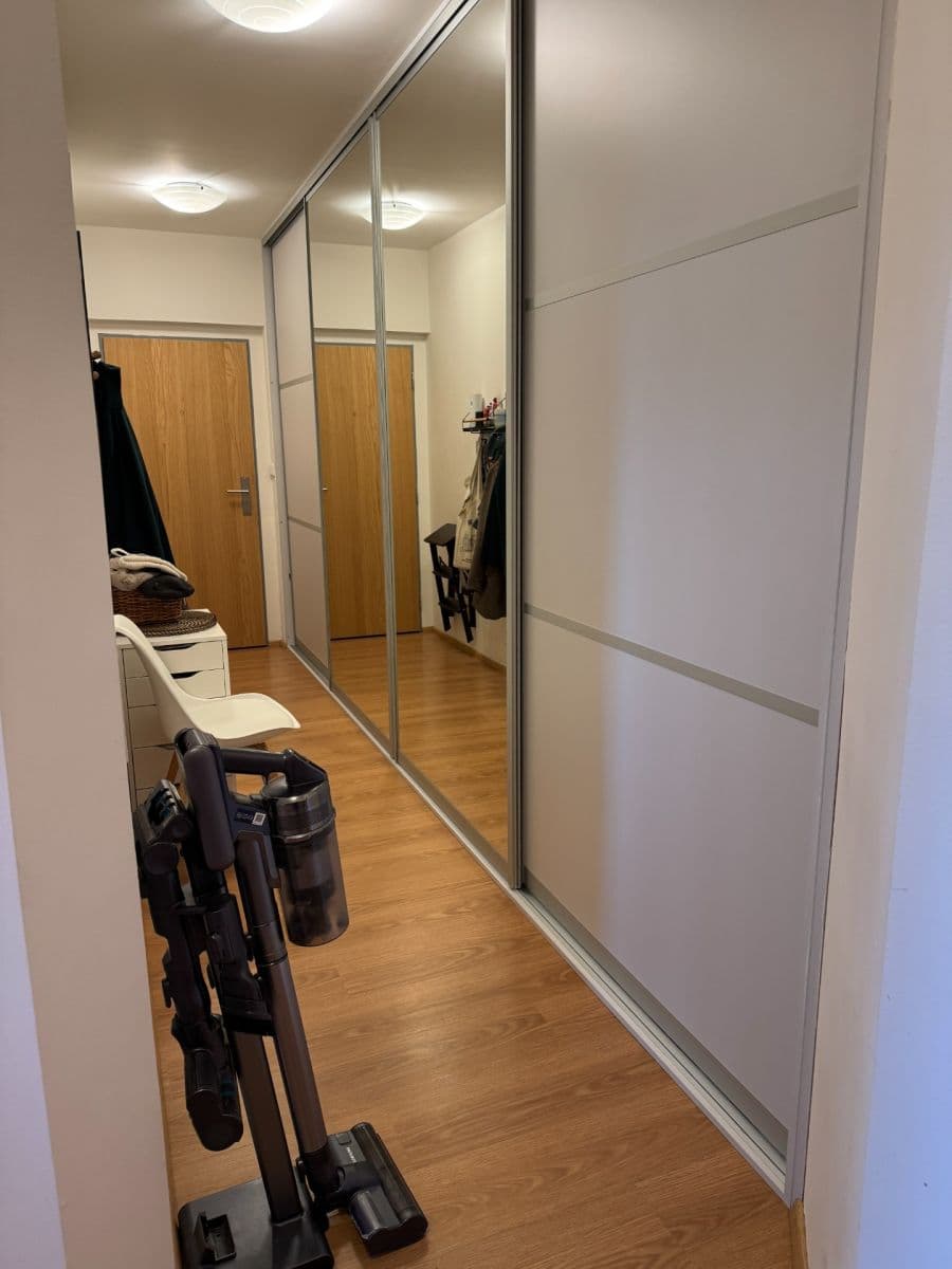 Predaj bytu 2-izbový 45 m², Tomanova, Slaný, Středočeský kraj Predaj bytu 2-izbový 45 m², Tomanova, Slaný, Středočeský kraj