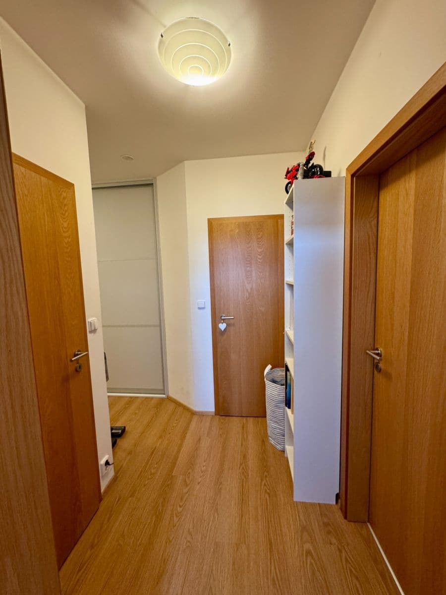Predaj bytu 2-izbový 45 m², Tomanova, Slaný, Středočeský kraj Predaj bytu 2-izbový 45 m², Tomanova, Slaný, Středočeský kraj