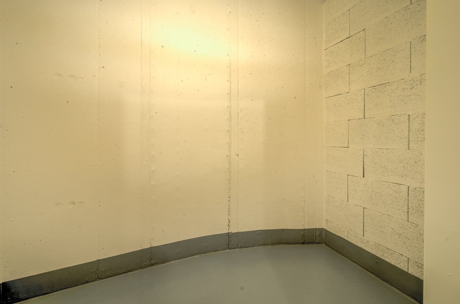 Prenájom bytu 1-izbový 33 m², Poděbradská, Praha, Praha Prenájom bytu 1-izbový 33 m², Poděbradská, Praha, Praha