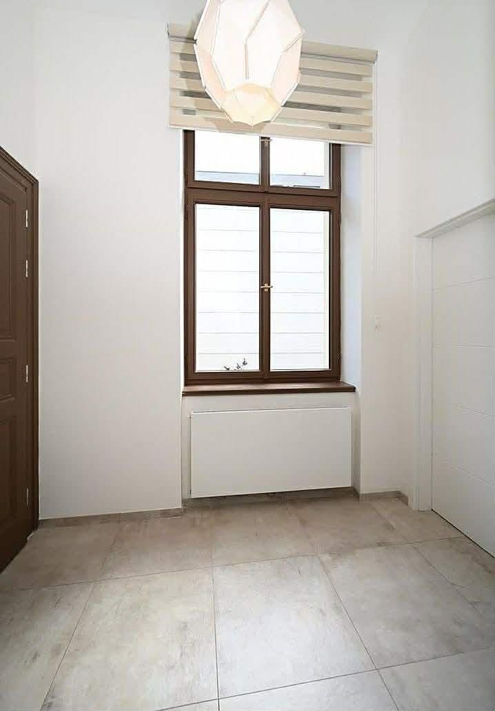 Prenájom bytu 1-izbový 56 m², Pivovarská, Praha, Praha Prenájom bytu 1-izbový 56 m², Pivovarská, Praha, Praha