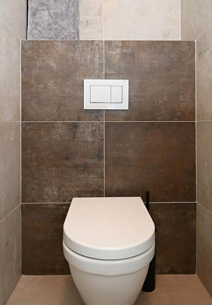 Prenájom bytu 1-izbový 56 m², Pivovarská, Praha, Praha Prenájom bytu 1-izbový 56 m², Pivovarská, Praha, Praha